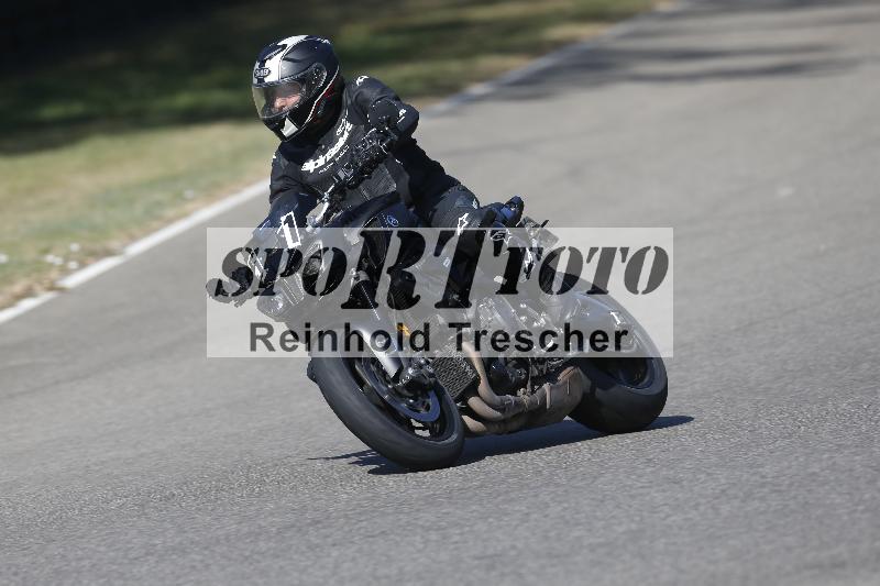 /36 08.08.2026  Pluess Motosport ADR/Einsteiger/51